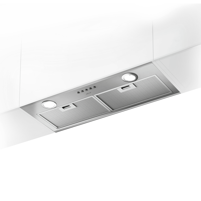 Asti 28-300 28" Insert Range Hoods EAS328S1