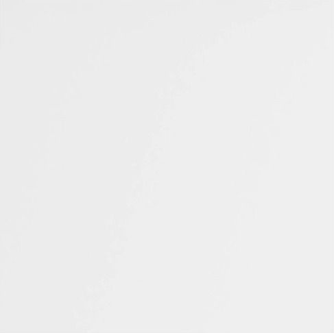 Hallityn Dresser In White EB1810231