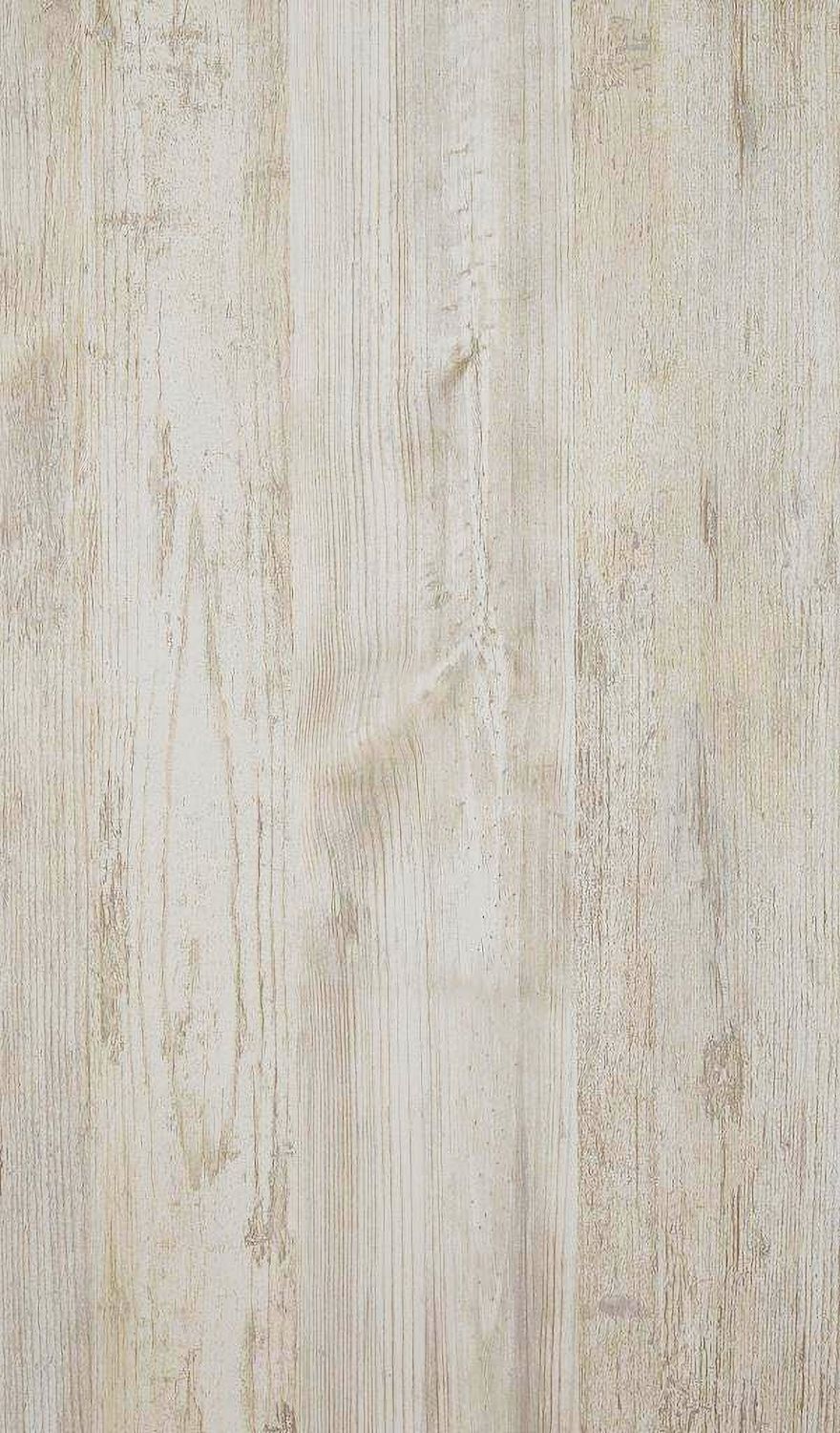 Paxberry Whitewash Six Drawer Dresser EB1811131