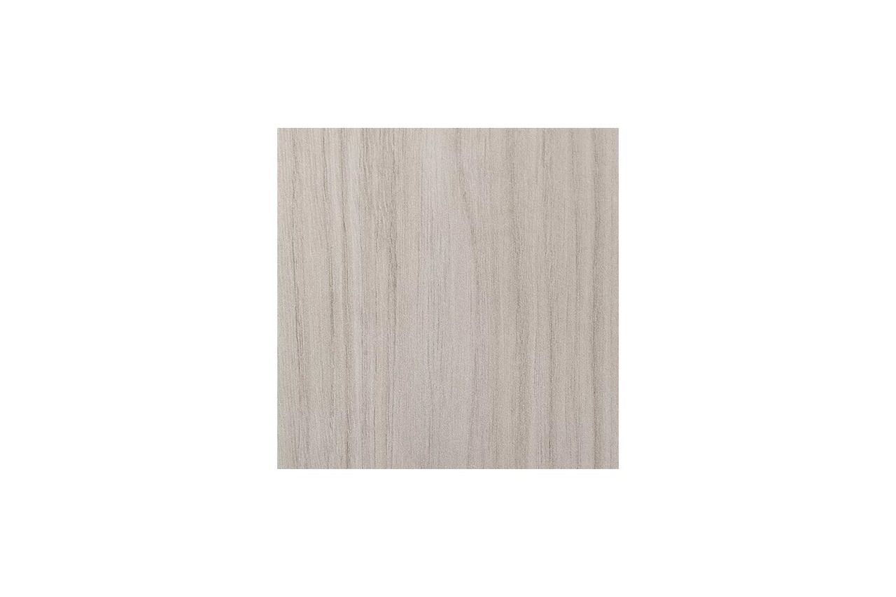 Socalle Light Natural Twin Platform Bed EB1864111