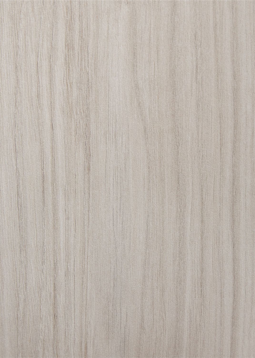 Socalle King Platform Bed In Light Natural EB1864114