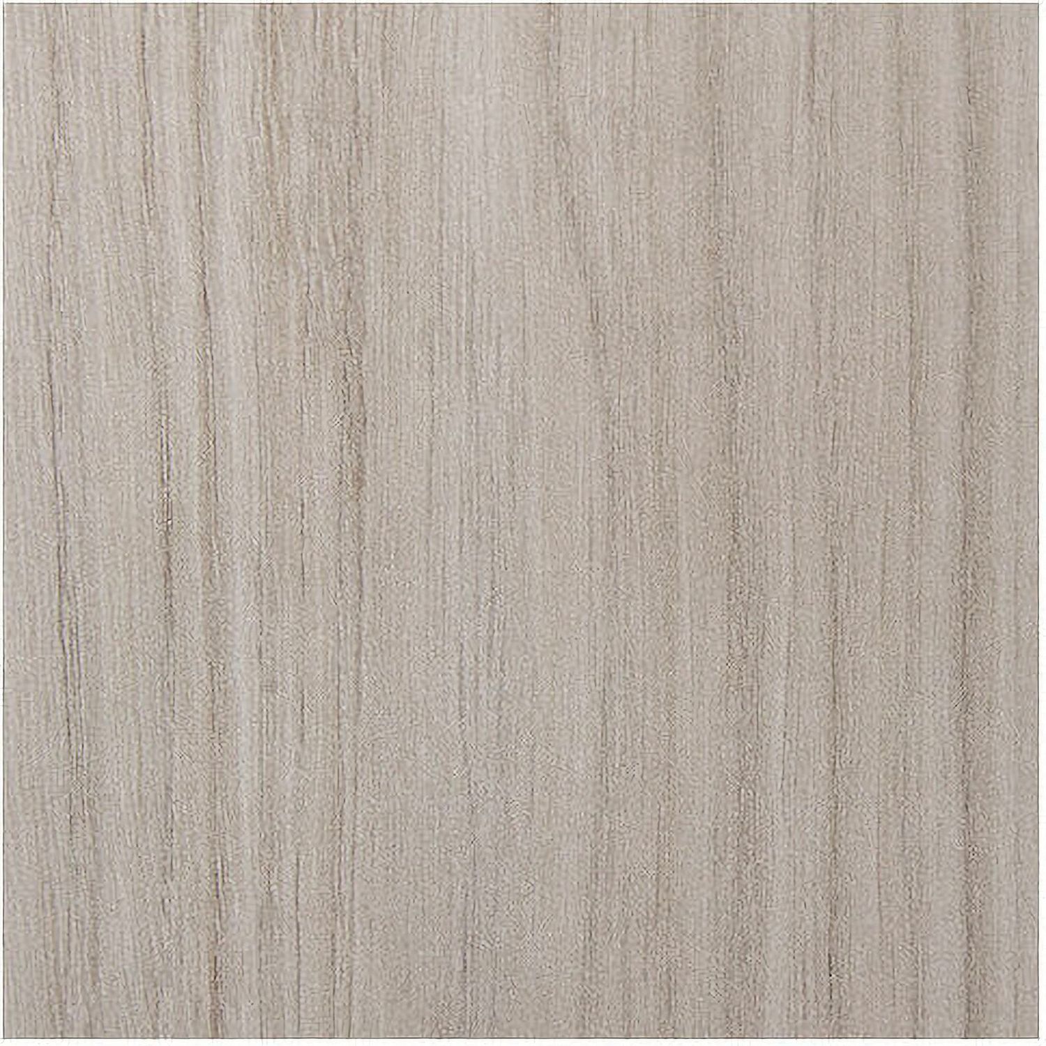 Socalle Light Natural Queen Panel Headboard Only EB1864157