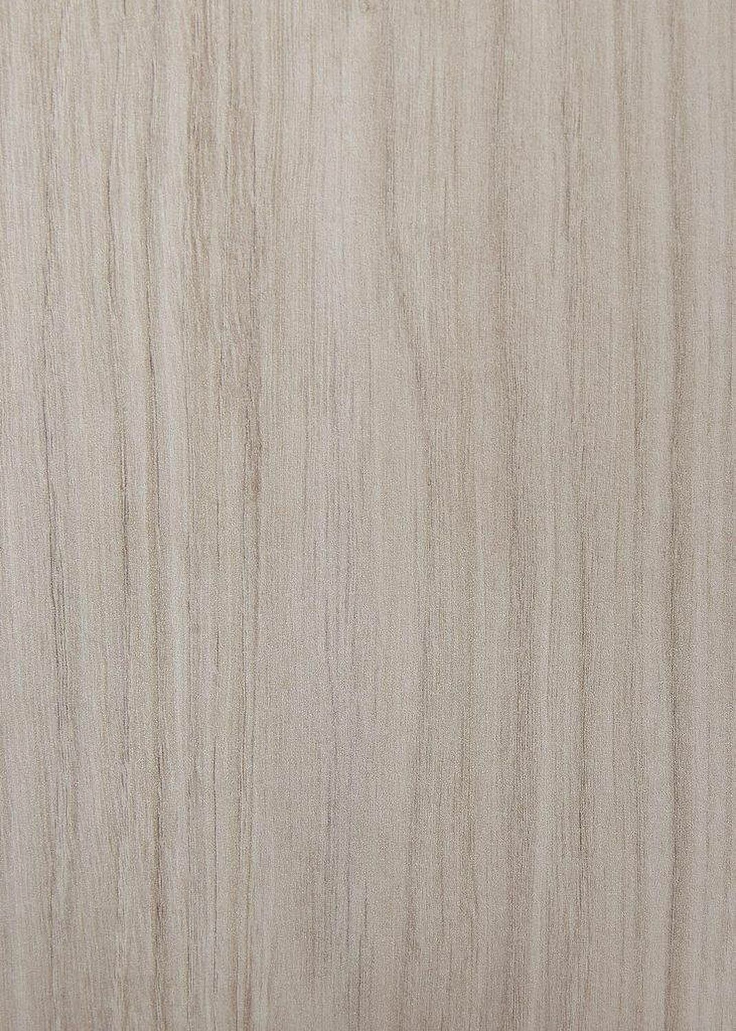 Socalle Light Natural Six Drawer Dresser EB1864231
