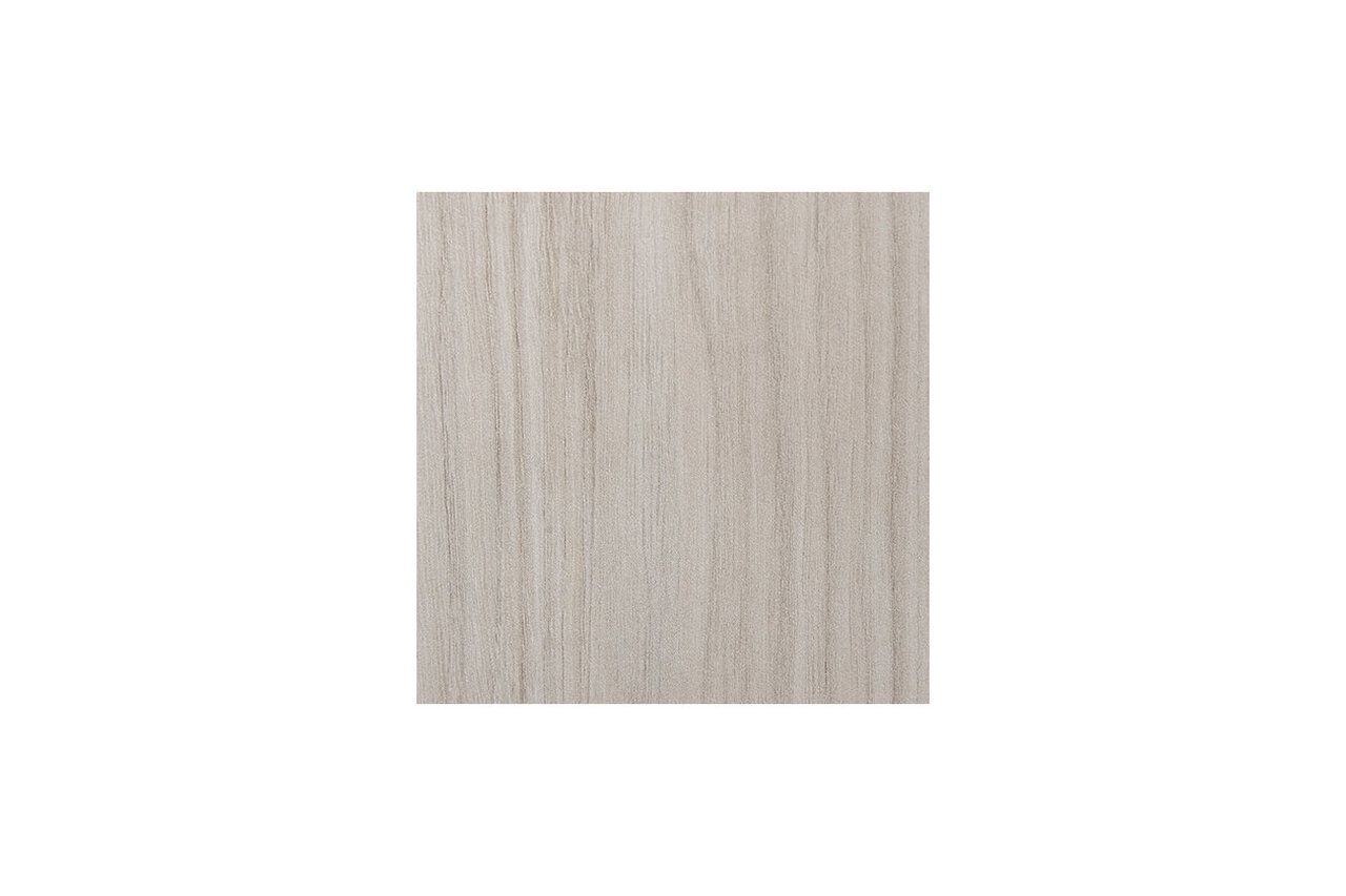 Socalle Natural Queen Platform Bed EB1864B1