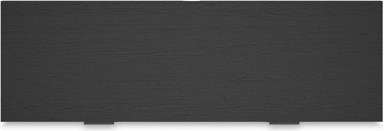 Socalle Dresser In Black EB1865231