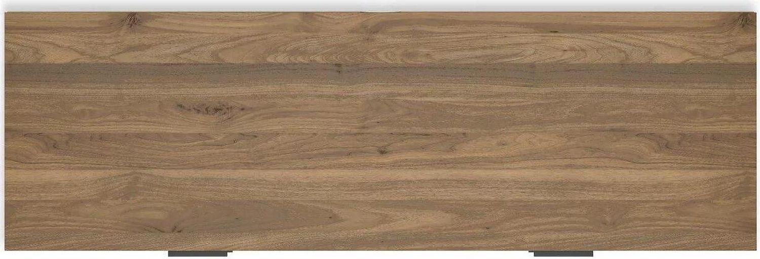 Deanlow Dresser In Honey EB1866231