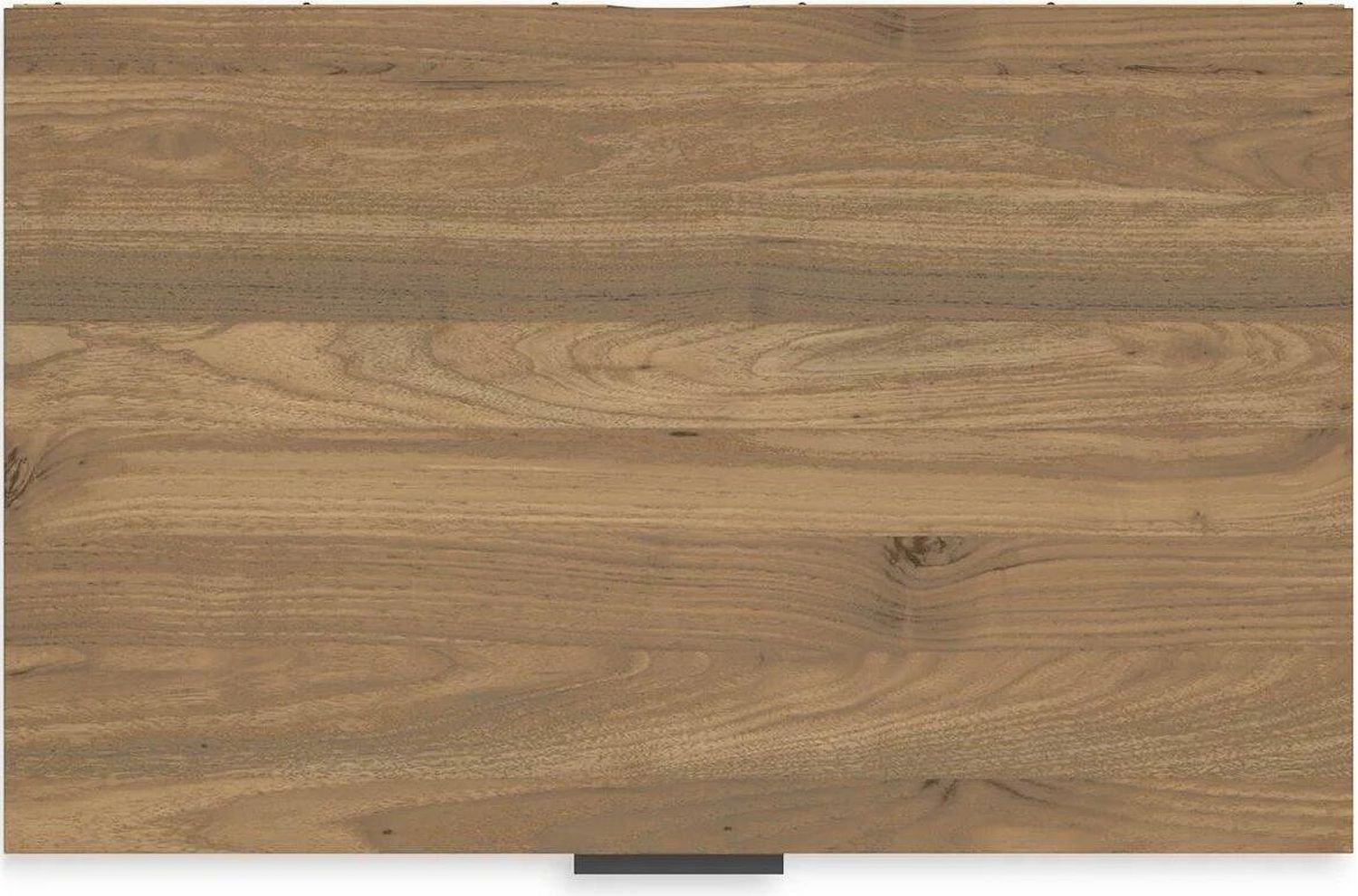 Deanlow Chest of Drawers In Honey EB1866245