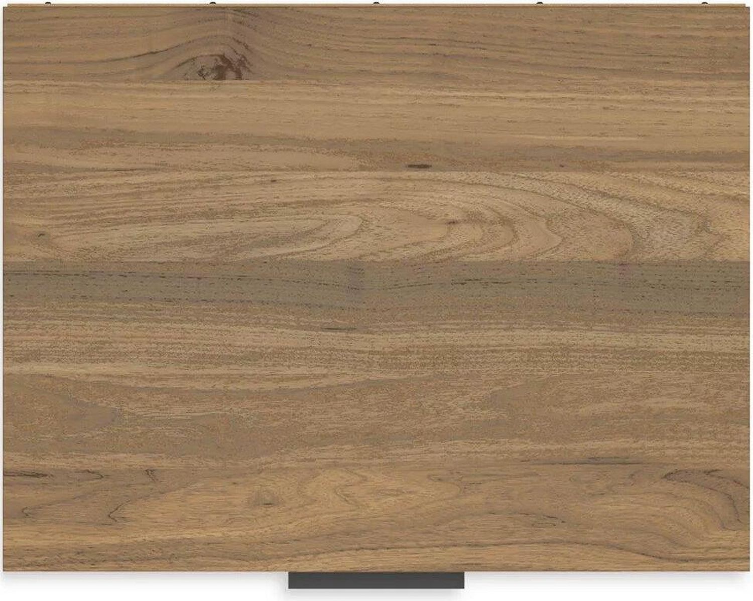 Deanlow Nightstand In Honey EB1866291