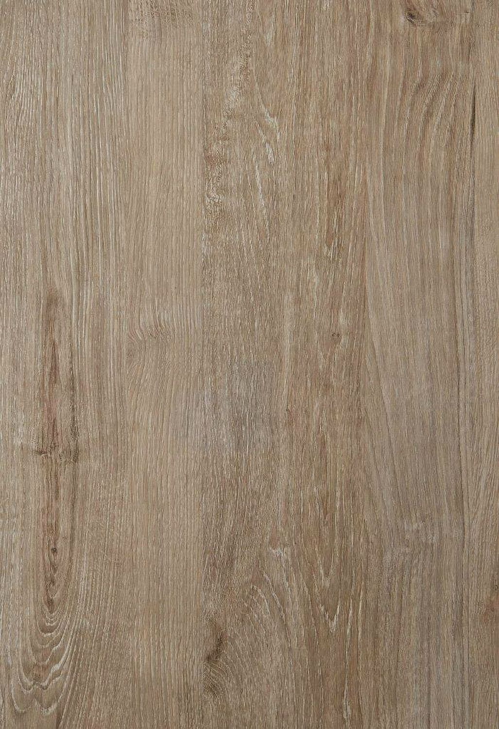 Oliah Natural Six Drawer Dresser EB2270231