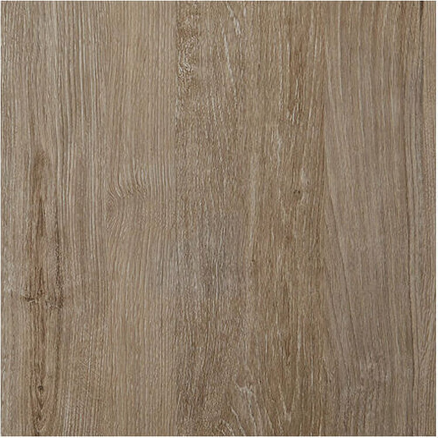 Oliah Natural Full Bookcase Storage Bed EB2270B2