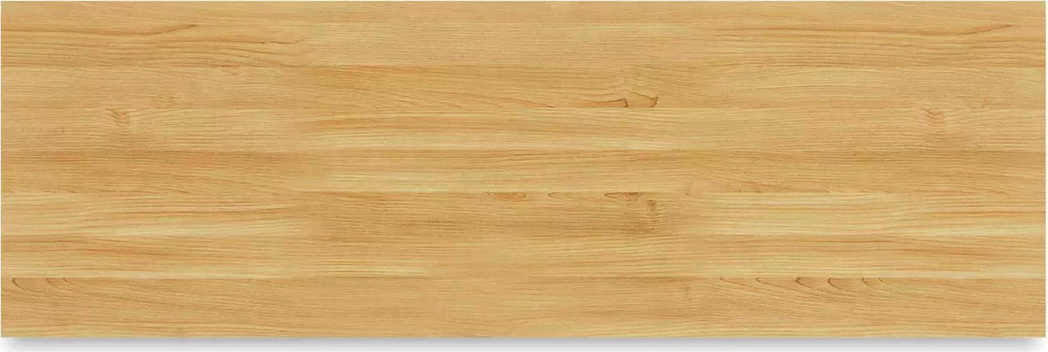 Cabinella Dresser In Tan EB2444231