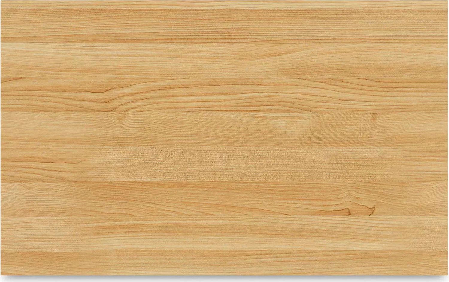Cabinella Chest of Drawers In Tan EB2444245