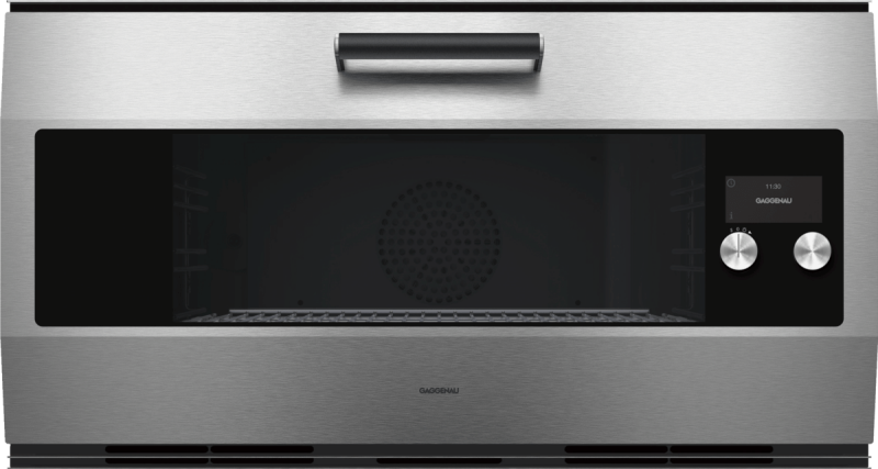Oven 36'' EB333611
