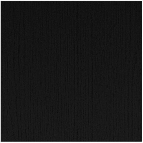 Finch Nightstand In Black EB3392191