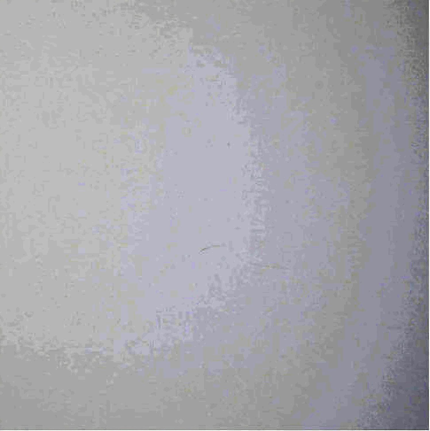 Flannia White Queen Panel Headboard Only EB3477157