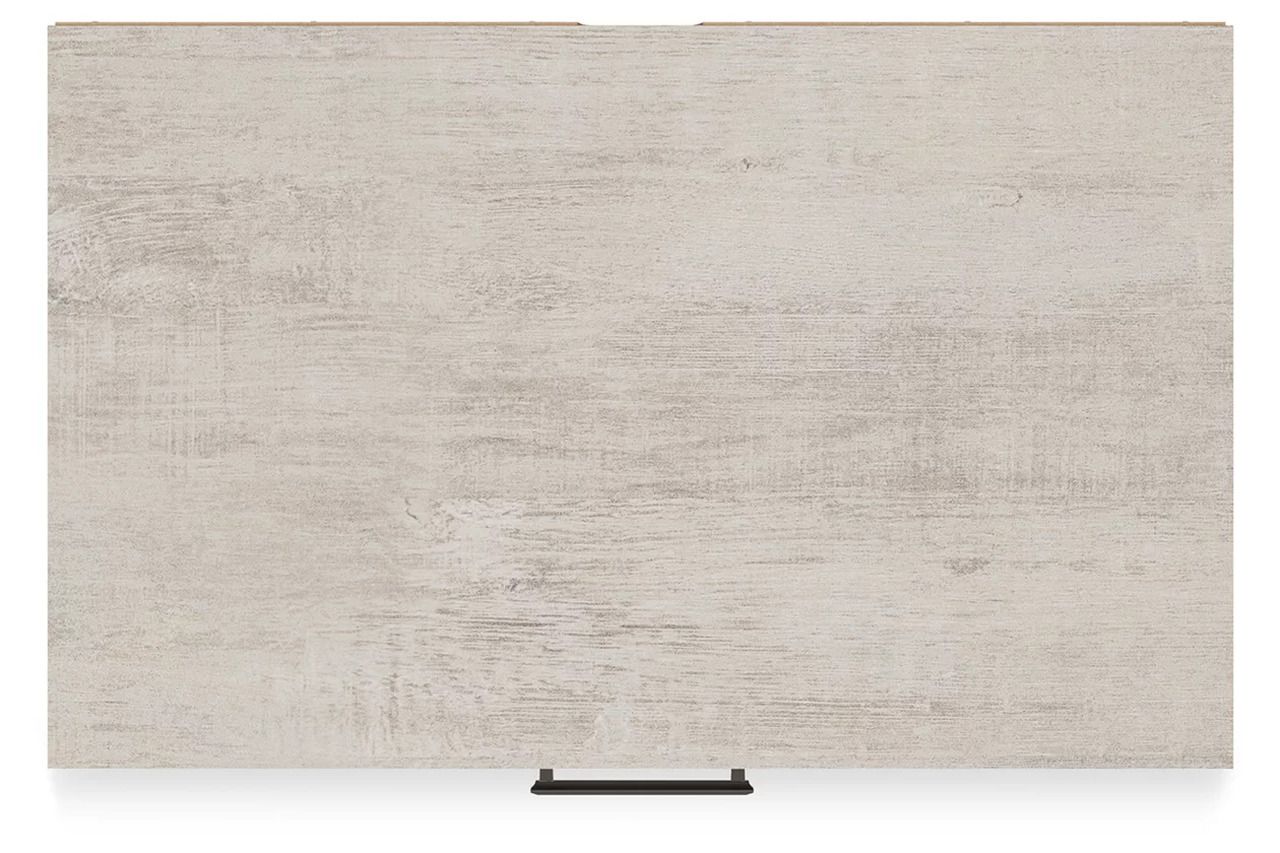 Shawburn Chest of Drawers In Gray EB4123245
