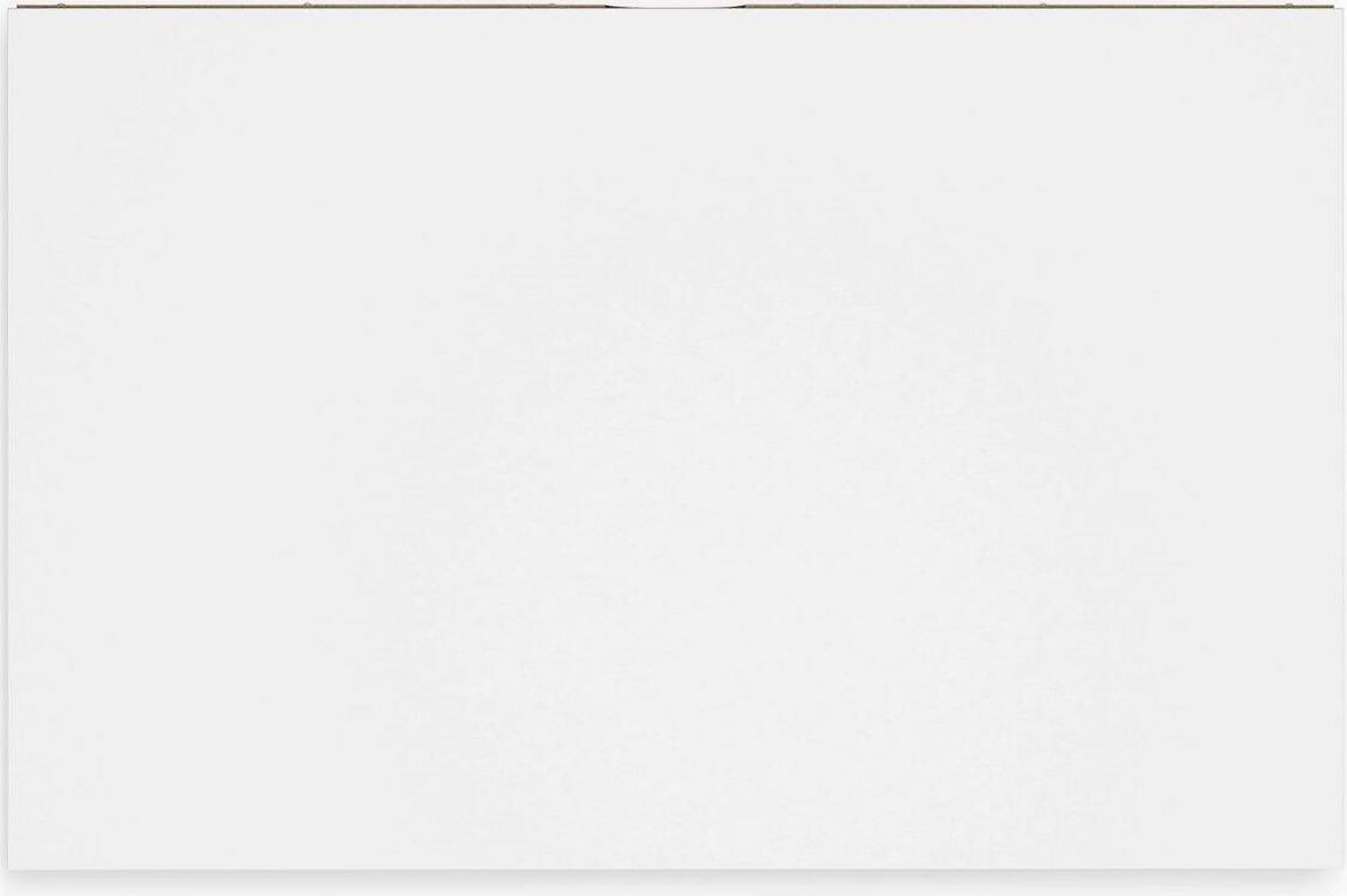 Onita Chest of Drawers In White EB9630245