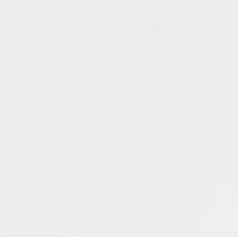 Onita Twin Panel Headboard In White EB9630253