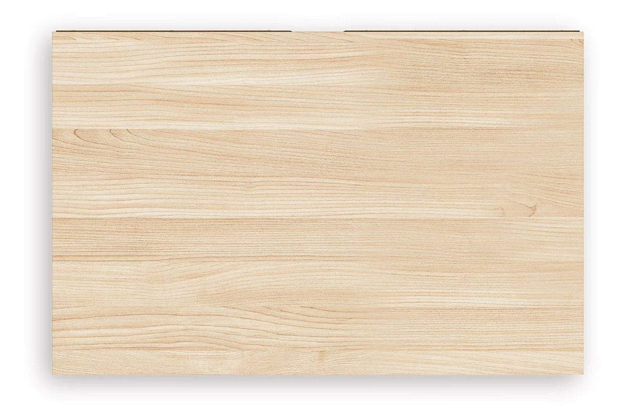 Onita Chest of Drawers In Natural EB9632245