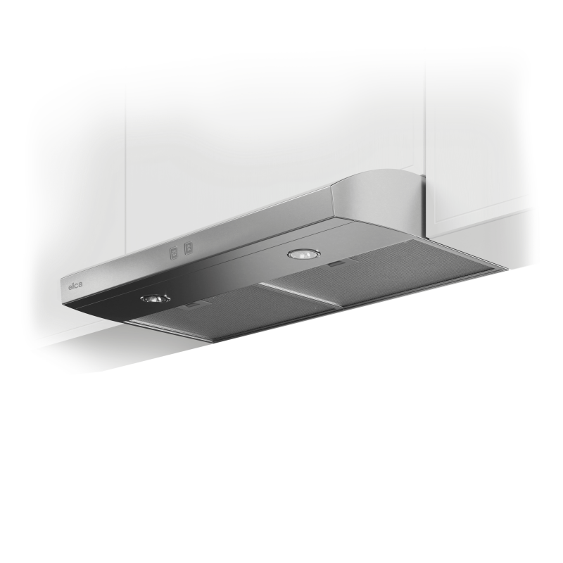 Bellagio 36" Under Cabinet Range Hood EBL436S2