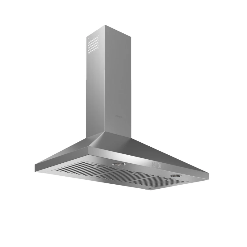 Wall-mount Range Hoods BOLSENA 36" EBS636SS