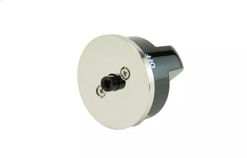 Replacement Gas Range Knob EBZ37189608