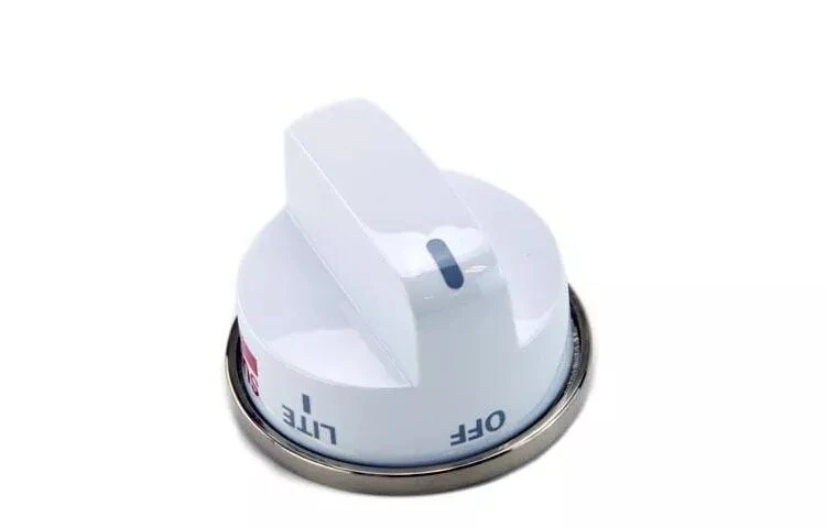 Replacement Gas Range Knob EBZ37189610