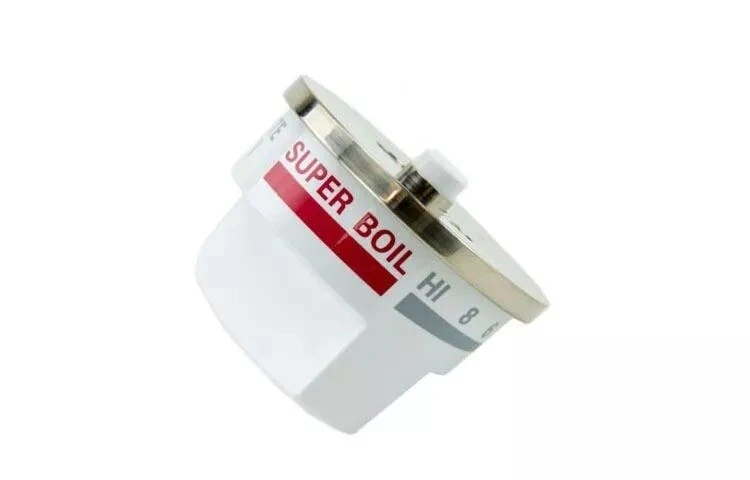 Replacement Gas Range Knob EBZ37189610