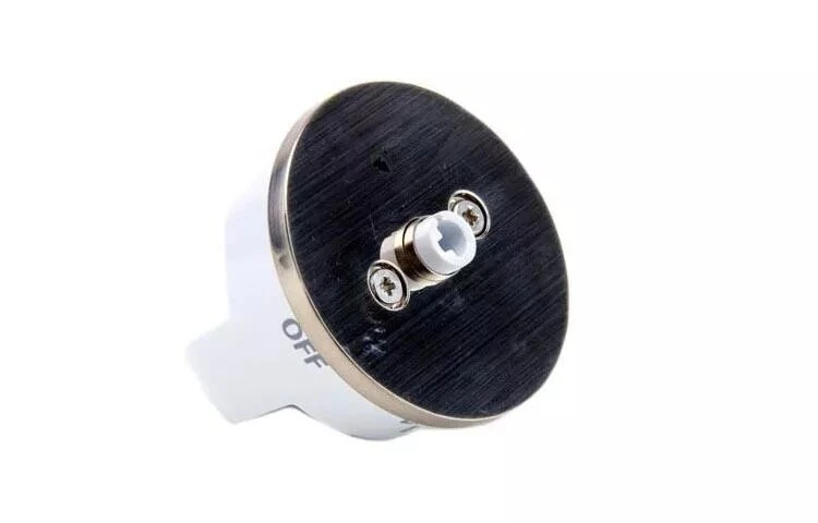 Replacement Gas Range Knob EBZ37189610