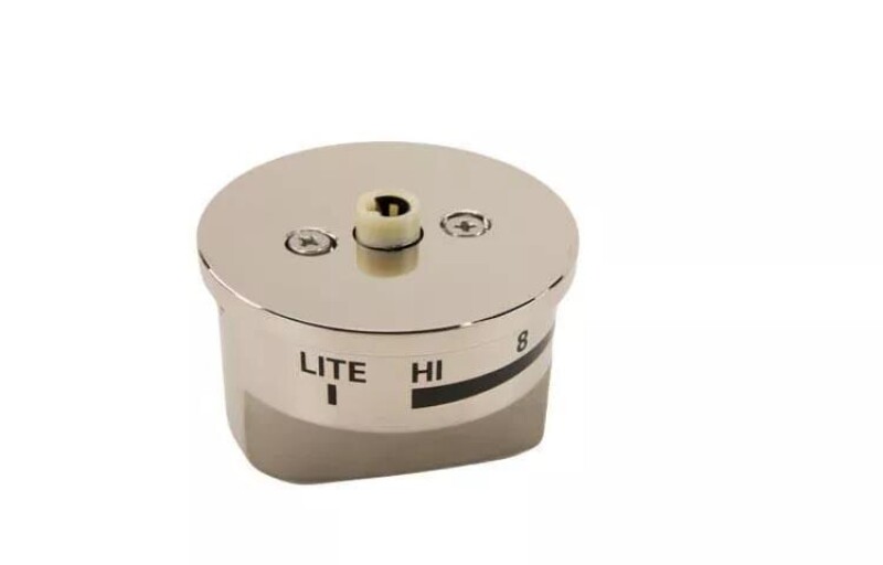 Replacement Gas Range Knob EBZ37189611