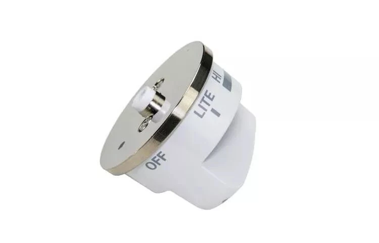 Gas Range Knob EBZ37189612