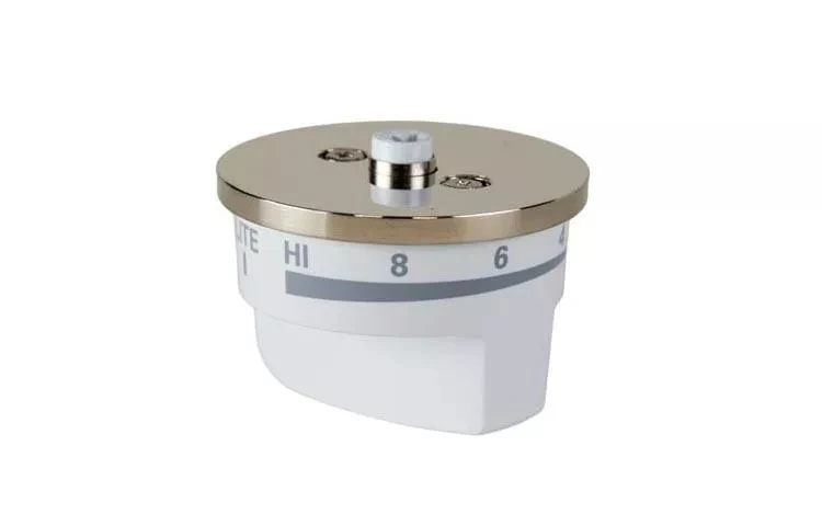 Gas Range Knob EBZ37189612