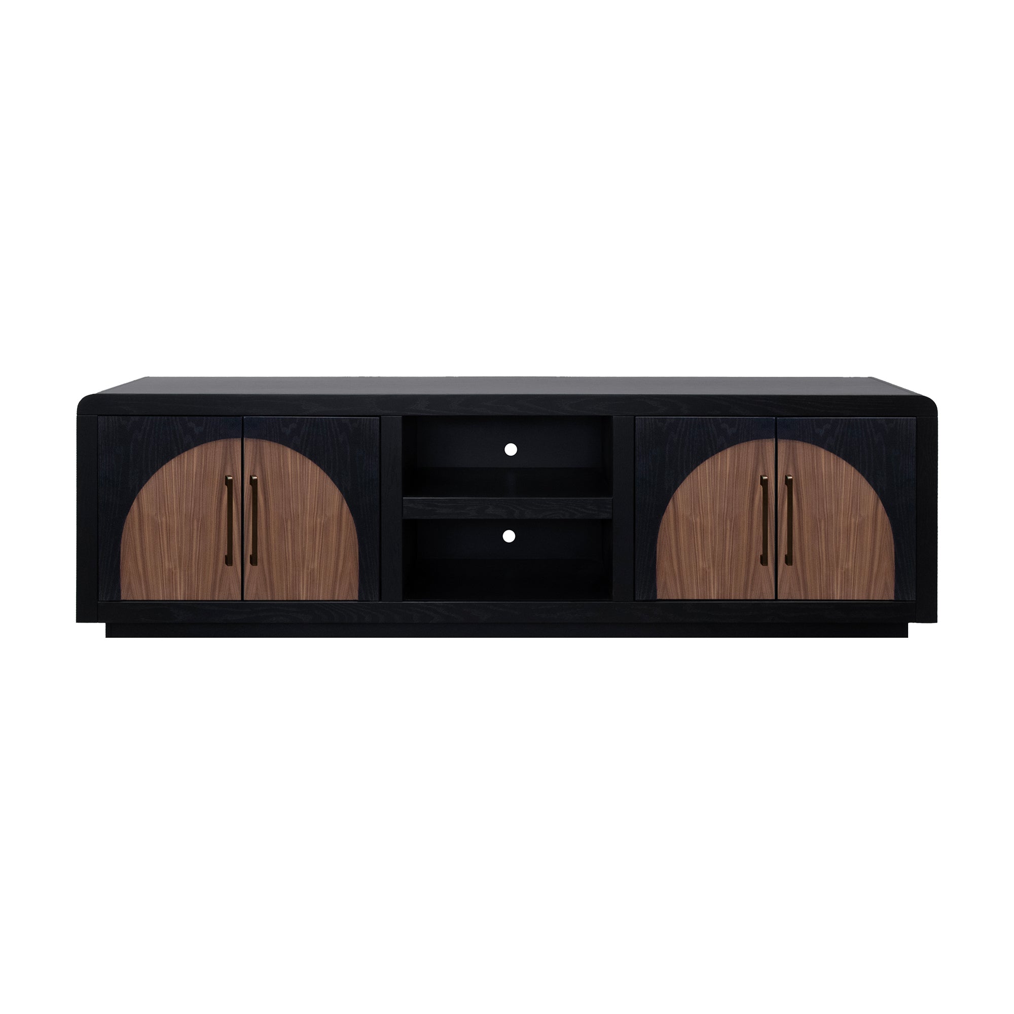 Product - Black