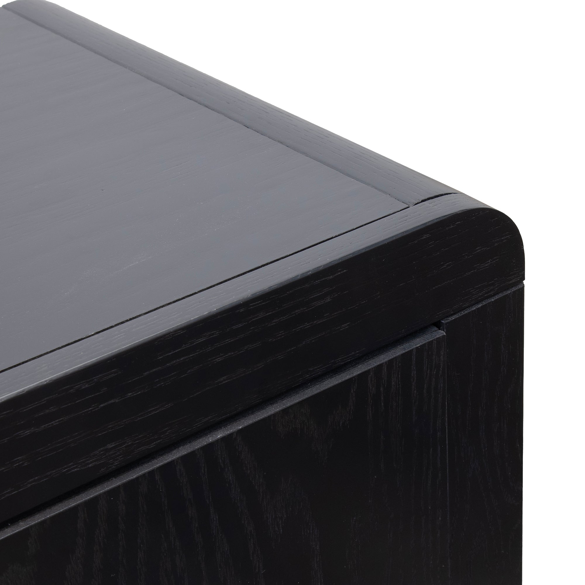 Eclipse 92" Tv Console EC1211CLV