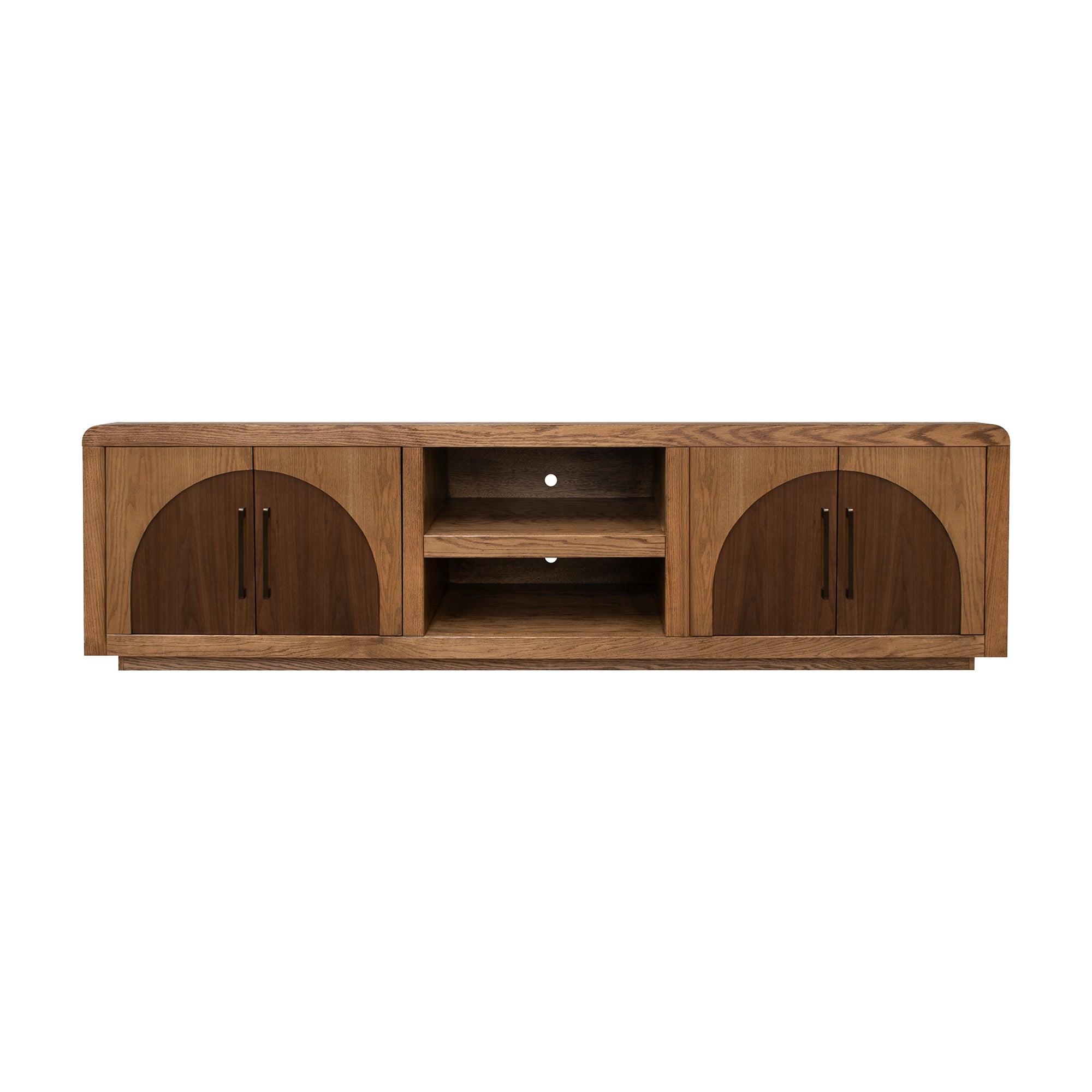Product - Brown