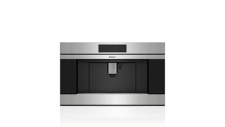30" M Series Contemporary Coffee System EC3050CMS