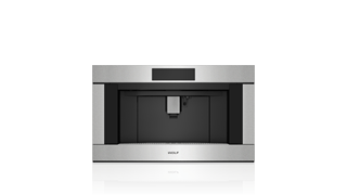 30" E Series Professional Coffee System EC3050PES