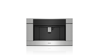 30" M Series Transitional Coffee System EC3050TMS