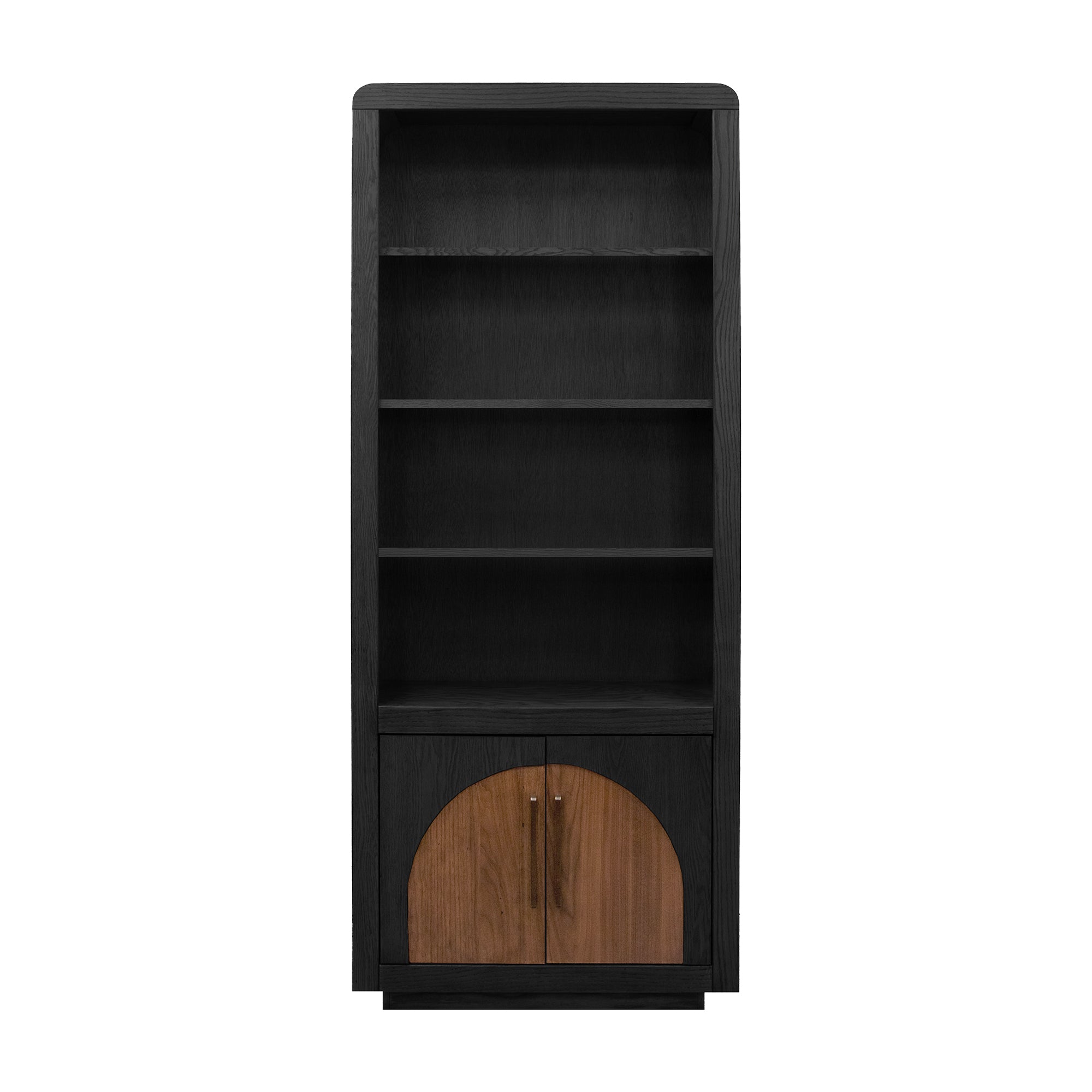 Product - Brown