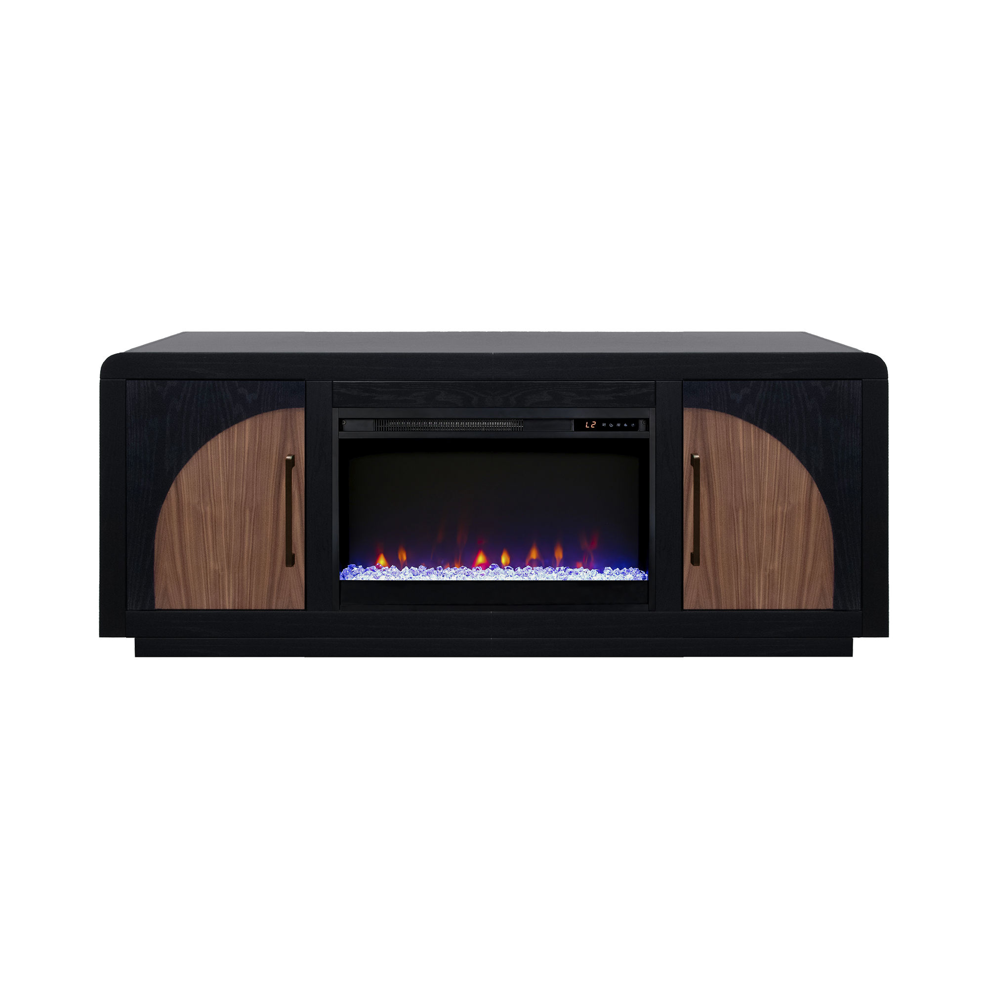 Product - Black