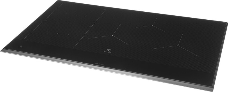 36" Induction Cooktop view 5