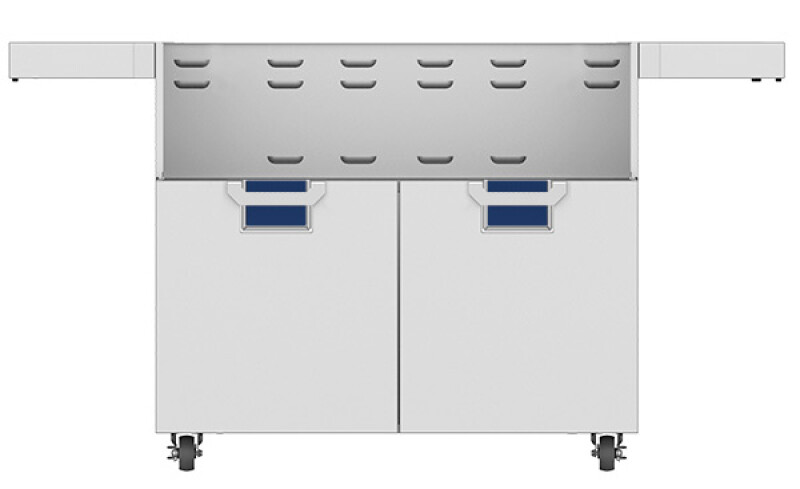product model ECD42DB variant