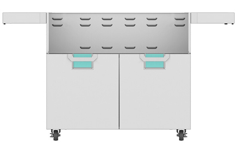 product model ECD42TQ variant