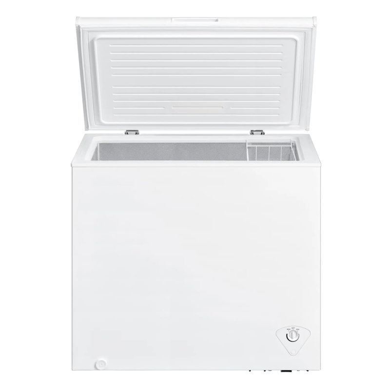 7.0 cu. ft. Chest Freezer ECF70MD1BW