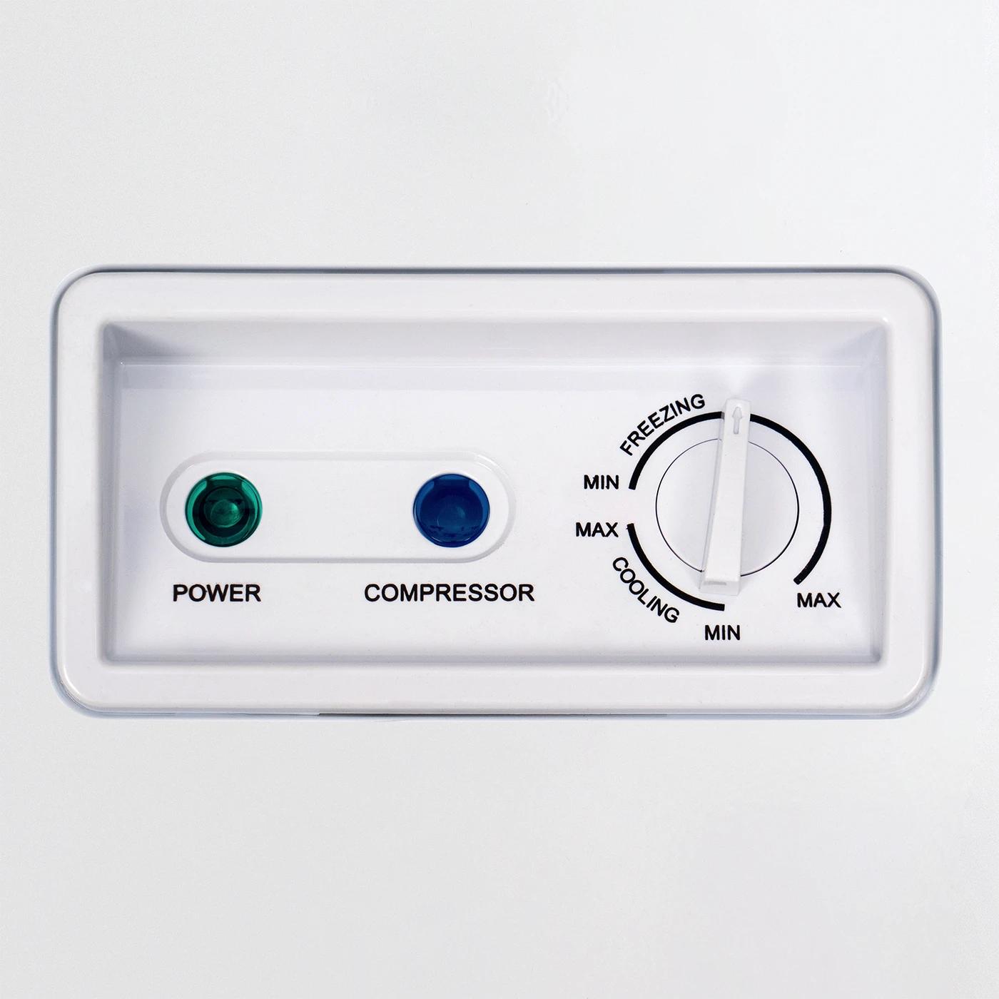 Energy Efficiency