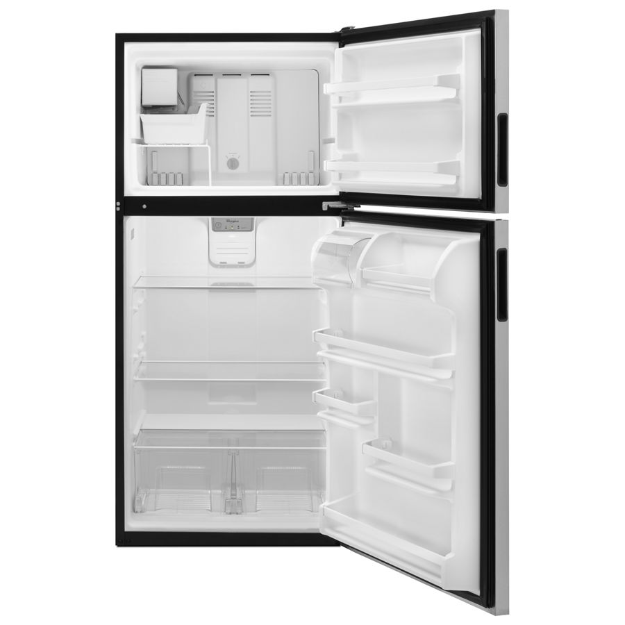 Refrigerator Ice Maker Assembly ECKMFEZ2
