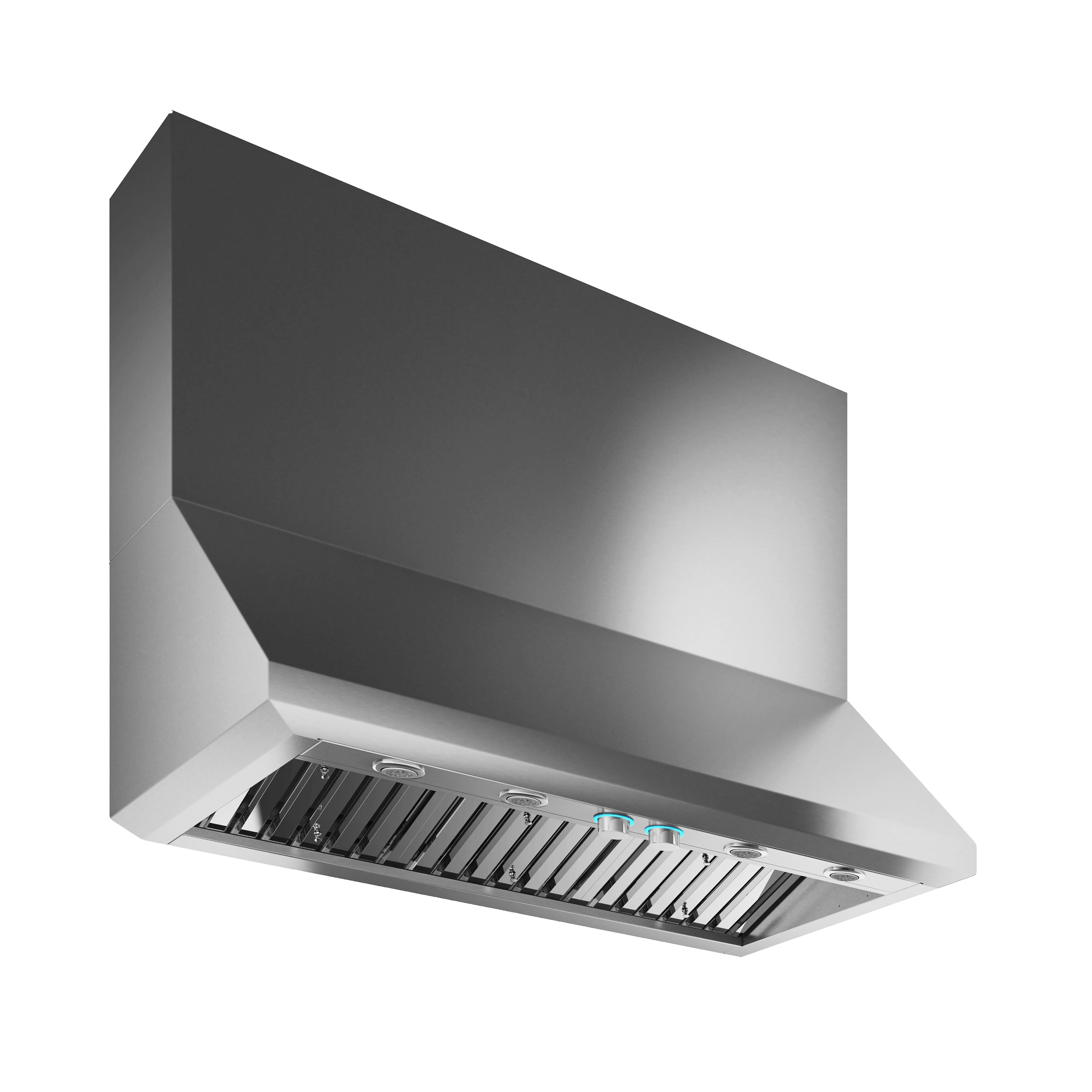 Capri 48" Outdoors ECP148S1