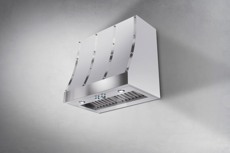 Catania ECTX48SS