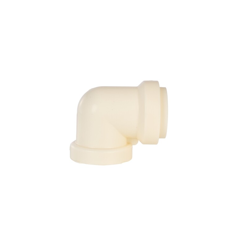 Premium Compact 24 in Vented Dryer 3.1 cu.ft SENSOR Sanitize Shoes 110V/1500W ED866