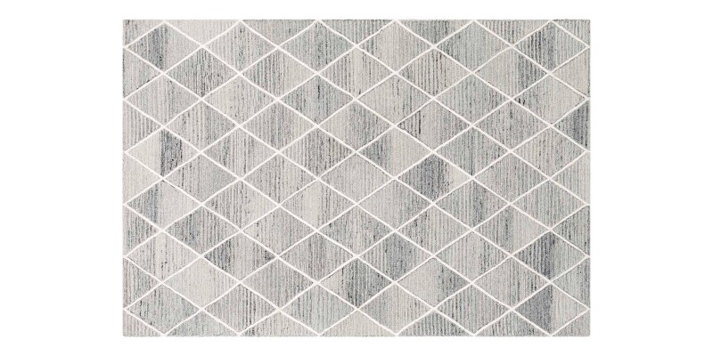 Eden Rug 6' x 9' EDNB23026X9